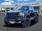 2026 Ford F-150 VelociRaptor 600