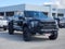2026 Ford F-150 VelociRaptor 600