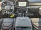 2026 Ford F-150 VelociRaptor 600