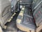 2026 Ford F-150 VelociRaptor 600