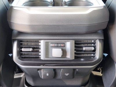 2026 Ford F-150 VelociRaptor 600