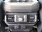 2026 Ford F-150 VelociRaptor 600