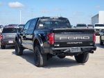 2026 Ford F-150 VelociRaptor 600