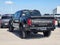 2026 Ford F-150 VelociRaptor 600