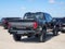 2026 Ford F-150 VelociRaptor 600