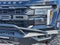 2026 Ford F-150 VelociRaptor 600
