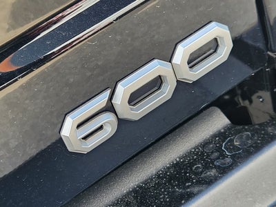 2026 Ford F-150 VelociRaptor 600
