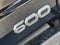 2026 Ford F-150 VelociRaptor 600