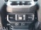 2026 Ford F-150 VelociRaptor 600