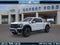 2025 Ford F-150 Raptor 37