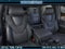 2025 Ford F-150 Raptor 37