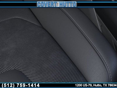 2025 Ford F-150 Raptor 37