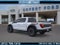 2025 Ford F-150 Raptor 37