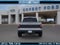 2025 Ford F-150 Raptor 37