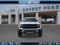 2025 Ford F-150 Raptor 37