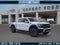 2025 Ford F-150 Raptor 37
