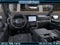2025 Ford F-150 Raptor 37