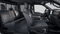 2025 Ford F-150 Raptor 37