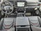 2026 Ford F-150 VelociRaptor 600