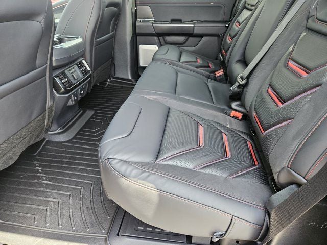 2026 Ford F-150 VelociRaptor 600