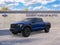 2026 Ford F-150 Raptor R