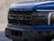 2026 Ford F-150 Raptor R