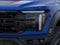 2026 Ford F-150 Raptor R