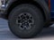 2026 Ford F-150 Raptor R