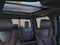 2026 Ford F-150 Raptor R