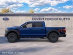 2026 Ford F-150 Raptor R