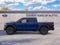 2026 Ford F-150 Raptor R