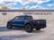 2026 Ford F-150 Raptor R