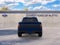 2026 Ford F-150 Raptor R