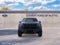 2026 Ford F-150 Raptor R