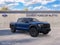 2026 Ford F-150 Raptor R