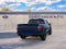 2026 Ford F-150 Raptor R