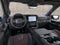 2026 Ford F-150 Raptor R