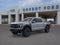 2026 Ford F-150 Raptor R