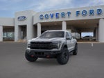 2026 Ford F-150 Raptor R
