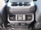 2026 Ford F-150 VelociRaptor 1000