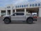 2026 Ford F-150 Raptor R
