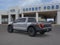 2026 Ford F-150 Raptor R
