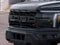 2026 Ford F-150 Raptor R