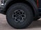2026 Ford F-150 Raptor R