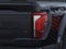 2026 Ford F-150 Raptor R