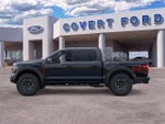 2026 Ford F-150 Raptor R