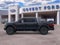 2026 Ford F-150 Raptor R