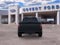 2026 Ford F-150 Raptor R
