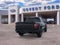 2026 Ford F-150 Raptor R