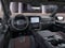 2026 Ford F-150 Raptor R